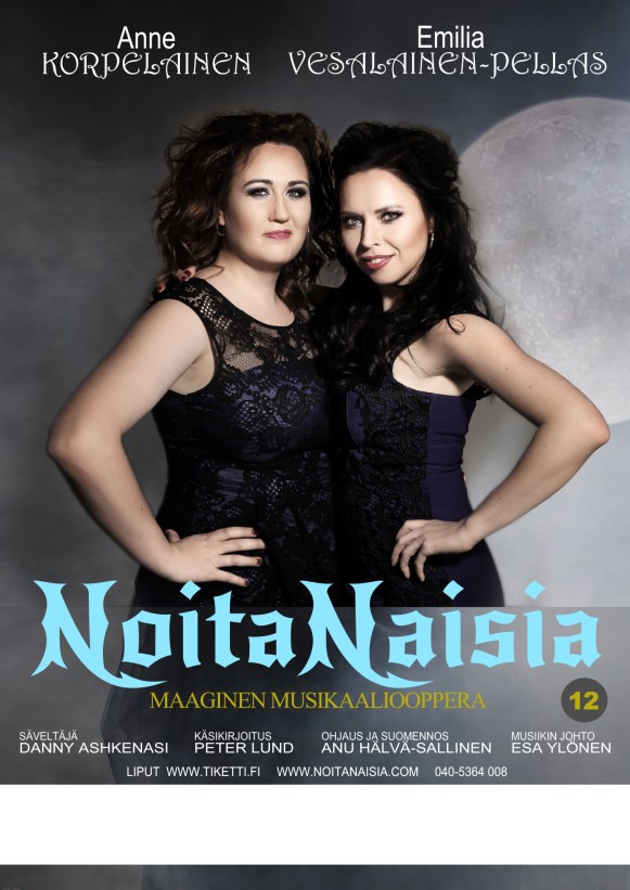 mainos_IMG_2397_blank_info