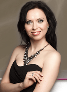 Screen Shot 2015-11-23 at 09.54.53