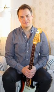 Wiljami Salminen profiilikuva 1 väri